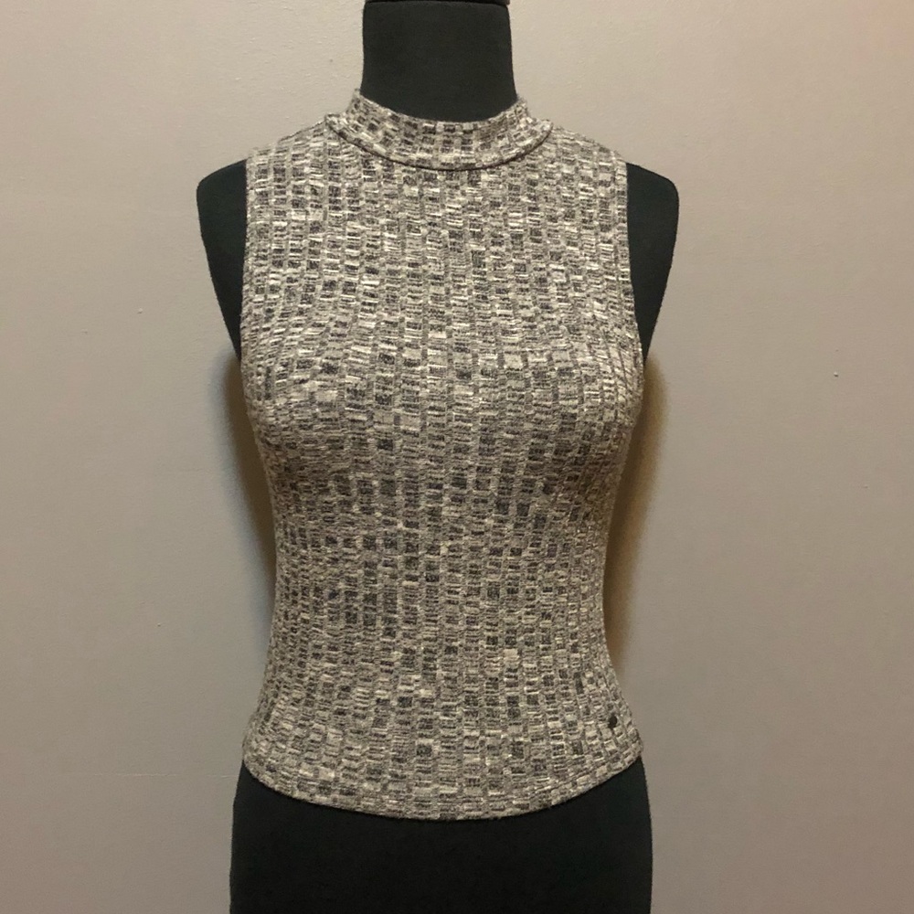American Eagle Top